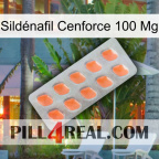 Sildénafil Cenforce 100 Mg 26
